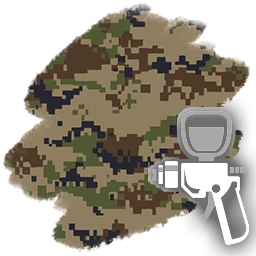 camo_15_10913