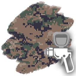camo_15_10917