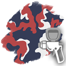 camo_15_10937
