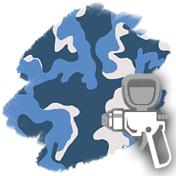 camo_15_10945