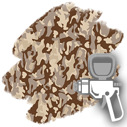 camo_15_10949