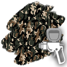 camo_15_10957