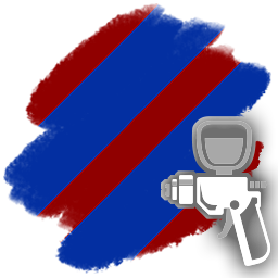 camo_icon_Regiments- June 2025 - Two-Tone Color 1
