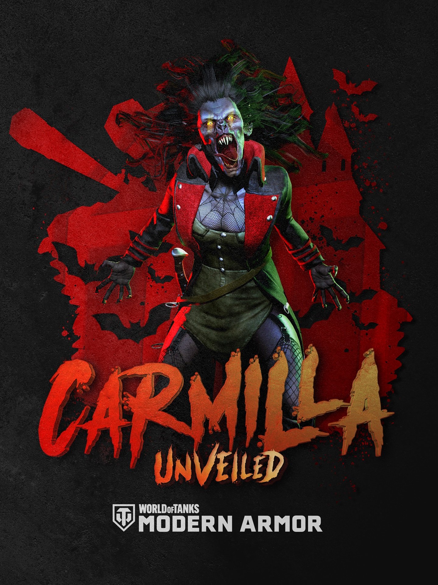 carmilla_awakened_poster2 - Reformatted