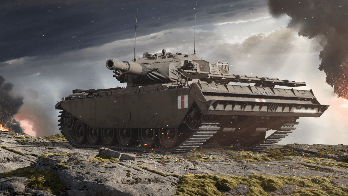 centurion_mk5_avre-v2