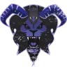 chimera emblem_9242(1)