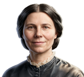 clara barton crew_usa_female_60680