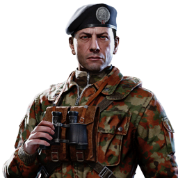 commander_141_0