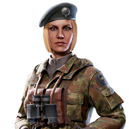 commander_142_0