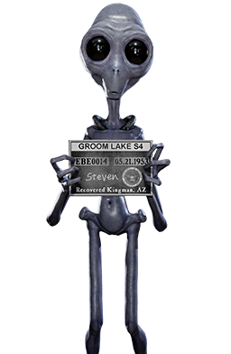 Steven - Taller Icon