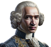 count of st germain rew_germany_60585
