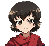 crew_japan_female_60667