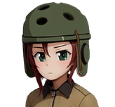 crew_japan_female_60669