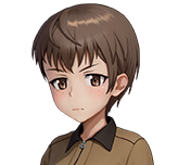 crew_japan_female_60671