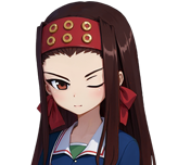 crew_japan_female_60673
