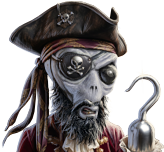 crew_usa_60654 - Swashbuckler Steven