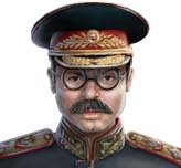 crew_ussr_60285