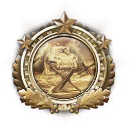 D-day_completion_medal