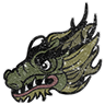 dragon emblem_9152 1