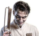 draven suture crew_uk_60687
