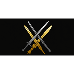 emblem_10016