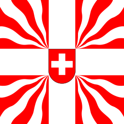 emblem_10017 (1)