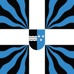 emblem_10018