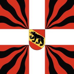 emblem_10019