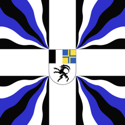 emblem_10020