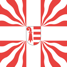 emblem_10021