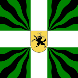 emblem_10022