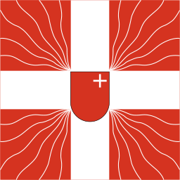 emblem_10023