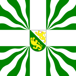 emblem_10024