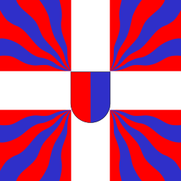 emblem_10025
