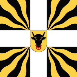 emblem_10026