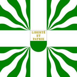 emblem_10027