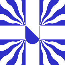 emblem_10028