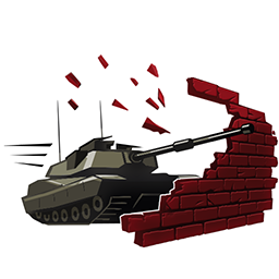 emblem_1591 Juggernaut