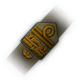 emblem_1592 Italy Generale