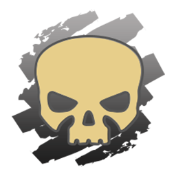 emblem_1594 Merc Boss