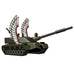 emblem_1610