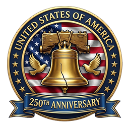 emblem_1612 (1)