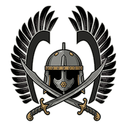 emblem_1613 (1)