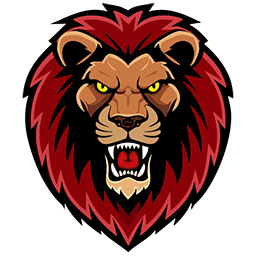 emblem_1614 (1)