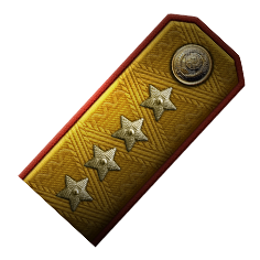 emblem_1615 (1)