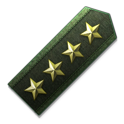 emblem_1616 (1)