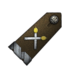 emblem_1617 (1)
