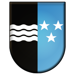 emblem_16384