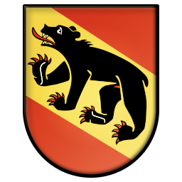 emblem_16385
