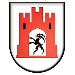 emblem_16386
